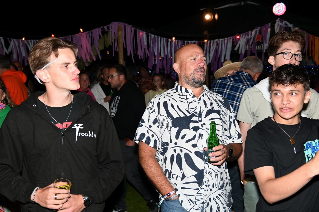 ../Images/Woodstock 2.0 2025 325.jpg